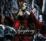 Sarah Brightman - Symphony