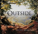 George Michael - Outside