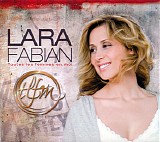 Lara Fabian - Toutes Les Femmes En Moi