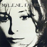 Mylene Farmer - Pardonne-Moi