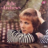 Julie Andrews - Julie Andrews