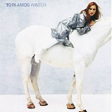 Tori Amos - Winter [CD 1]