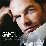 Garou - Gentleman Cambrioleur