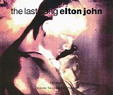 Elton John - The Last Song