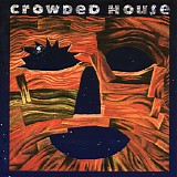 Crowded House - Woodface