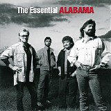 Alabama - The Essential Alabama