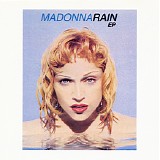 Madonna - Rain