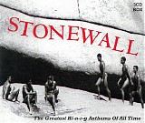 Various artists - Stonewall