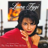 Laura Fygi - The Very Best Time Of Year