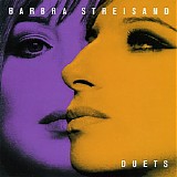 Barbra Streisand - Duets