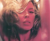 Kylie Minogue - Love At First Sight [CD 2]