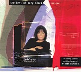 Mary Black - The Best Of Mary Black 1991-2001 [special edition]