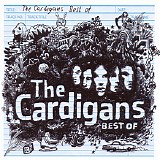 The Cardigans - Best Of