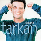 Tarkan - Simarik