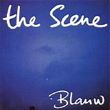 The Scene - Blauw