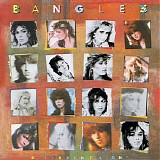 The Bangles - Different Light