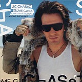 JC Chasez - Some Girls (Dance With Women)