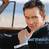 Russell Watson - That's Life