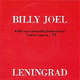 Billy Joel - Leningrad