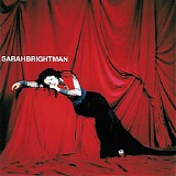 Sarah Brightman - Eden