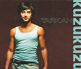 Tarkan - Kuzu Kuzu