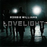 Robbie Williams - Lovelight