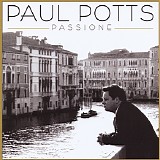 Paul Potts - Passione