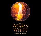 Andrew Lloyd Webber & Cast Recording - The Woman In White