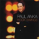 Paul Anka - Rock Swings