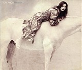 Tori Amos - Winter [CD 2]