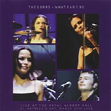 The Corrs - What Can I Do [CD 2]