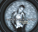 Angelique Kidjo - Voodoo Child (Slight Return)