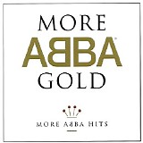 ABBA - More ABBA Gold