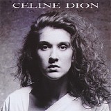 Celine Dion - Unison