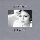 Madonna - Oh Father