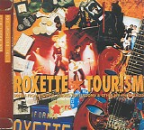 Roxette - Rox Archives Vol. 4: Tourism