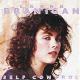 Laura Branigan - Self Control