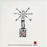 Luke Doucet - Foke Star