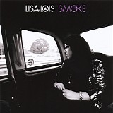 Lisa Lois - Smoke