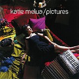 Katie Melua - Pictures