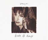 Enya - Book Of Days