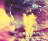 Enya - Book Of Days