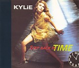 Kylie Minogue - Step Back In Time