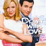 Soundtrack - Down With Love