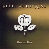 Fleetwood Mac - Greatest Hits