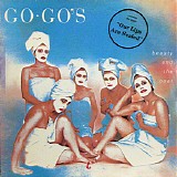 Go-Go's - Beauty And The Beat