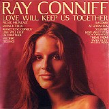 Ray Conniff - Love Will Keep Us Together