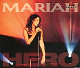 Mariah Carey - Hero