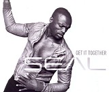 Seal - Get It Together