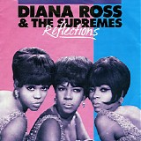 Diana Ross & The Supremes - Reflections